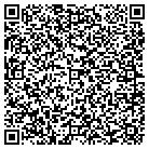 QR code with Academy Of Learning Preschool contacts