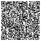 QR code with Charlie Chiang's Restaurant contacts