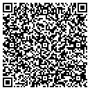 QR code with Morgan Tree & Lawn contacts