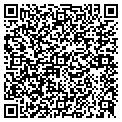 QR code with Dr Chip contacts