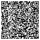 QR code with Sherman B Lubman contacts