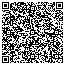 QR code with The Hylton Group contacts
