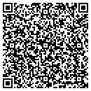 QR code with Joe S Frank Atty contacts