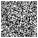 QR code with Shore Rental contacts
