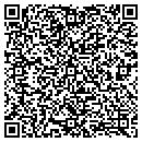 QR code with Base 16 Consulting Inc contacts