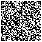 QR code with Starter Medical Corp contacts