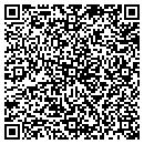 QR code with Measurements Inc contacts