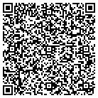 QR code with 1 Campbell Square LLC contacts