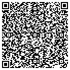 QR code with Route One Auto Exchange contacts