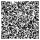 QR code with Pcb Milling contacts