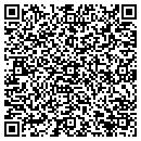 QR code with Shell contacts