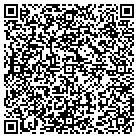 QR code with Erby Roofing & Home Imprv contacts