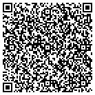 QR code with Capital One Services Inc contacts