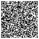 QR code with John Robinson Inc contacts