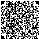 QR code with AMC Shenandoah Internal Med contacts