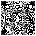 QR code with Kim 3 Intl Furnishings contacts