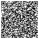 QR code with Goebusinesscom contacts