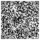 QR code with Bissell O'Neill & Trotter contacts