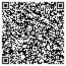 QR code with Suntrust EIS contacts