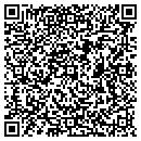 QR code with Monograms By Msm contacts