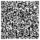 QR code with Julia K Terzis MD Ltd contacts