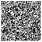 QR code with Y & C Custom Tailor contacts