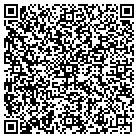 QR code with Arcola Nutrition Program contacts