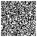 QR code with Bland Ministry Center contacts