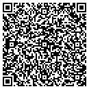QR code with Eliot W Bird DDS contacts