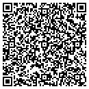 QR code with Raymond Daughtrey contacts