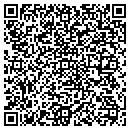 QR code with Trim Carpentry contacts