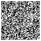 QR code with Mikes Marine Canvas contacts