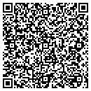 QR code with Rescue Plumbing contacts