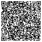 QR code with King Custom Storage Systems contacts