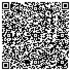 QR code with Custom Metal Creations contacts