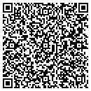 QR code with Stacie H Reid contacts