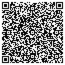QR code with Any Slice contacts