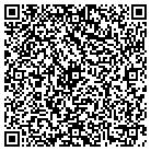 QR code with Wakefield Equipment Co contacts