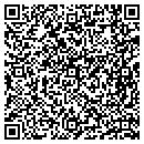 QR code with Jallolodin Feisee contacts