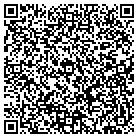 QR code with Victor's Italian Restaurant contacts