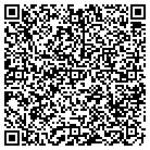 QR code with Pasta House Italian Restaurant contacts