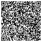 QR code with Wal-Mart Prtrait Studio 02099 contacts