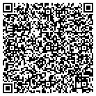 QR code with W F O G Request Line contacts