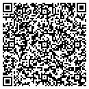 QR code with Rowe Mortgage Co LLC contacts