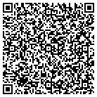 QR code with Integrated Strategies Intl contacts