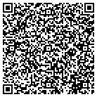 QR code with Chevron Station and Gas contacts