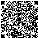 QR code with Burke Medical Group contacts