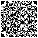 QR code with Political Cfos Inc contacts
