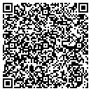 QR code with Heck Productions contacts