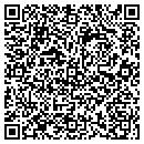 QR code with All State Towing contacts